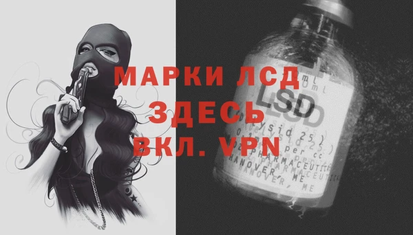 стафф Беломорск